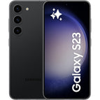 128 Go / SKU 1187764