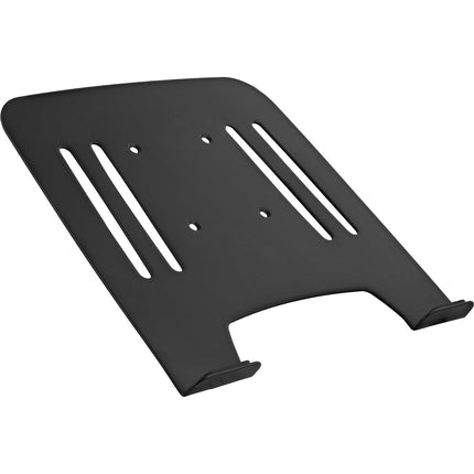 Support ordinateur portable TNB NBSTANDFLEX
