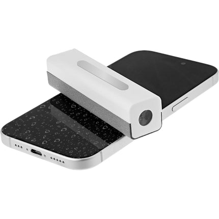 Kit de nettoyage TNB Nettoyant ecran avec stick rechargeable