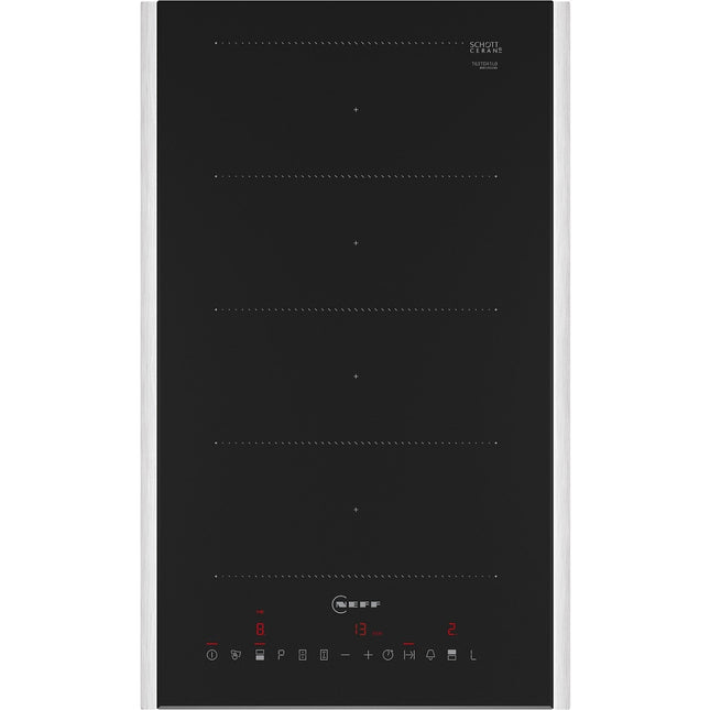Domino induction NEFF T63TDX1L0 N70