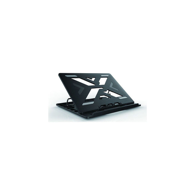 Ventilateur PC CONCEPTRONIC THANA03B