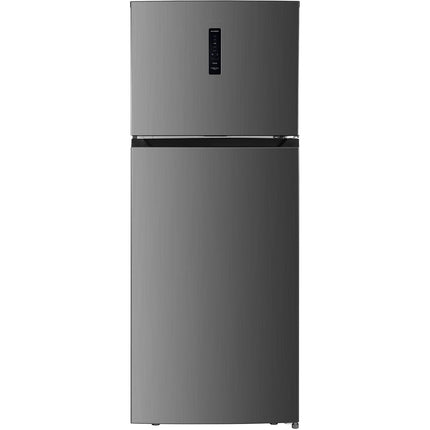 Réfrigérateur 2 portes ESSENTIELB ERDV165-55s3