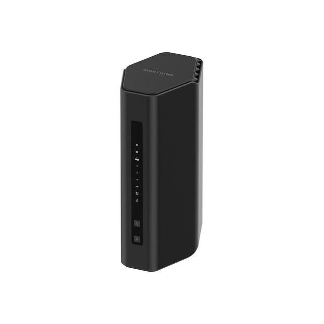 Routeur Wifi NETGEAR WiFi 7 BE6500