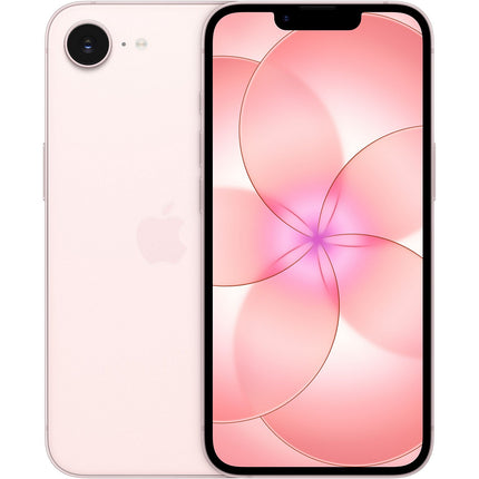 Smartphone APPLE iPhone 17e