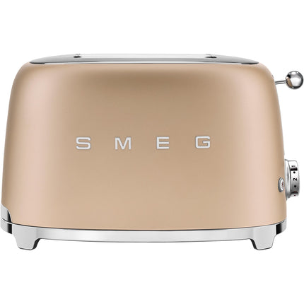 Grille-pain SMEG TSF01