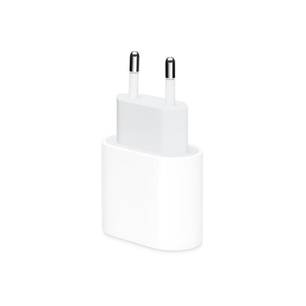 Chargeur secteur APPLE USB-C 20W