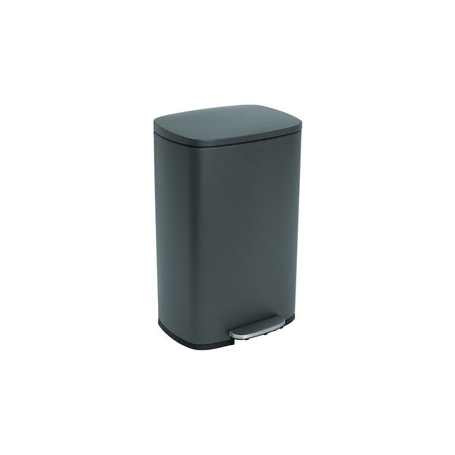 Poubelle de cuisine manuelle KITCHEN MOVE ADMIRAL