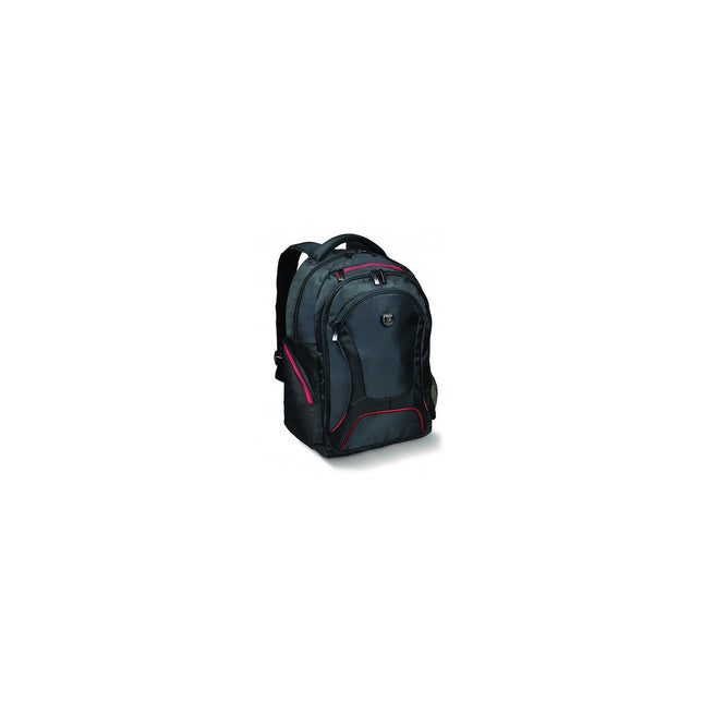 Sac à dos PORT DESIGN 15.6 Courchevel
