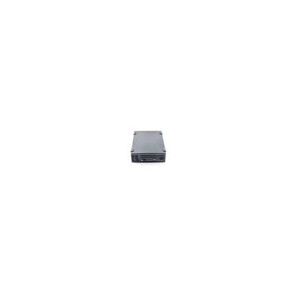 Serveur NAS STOREX Lecteur Interne LTO-4 SCSI U320 – Lecteu