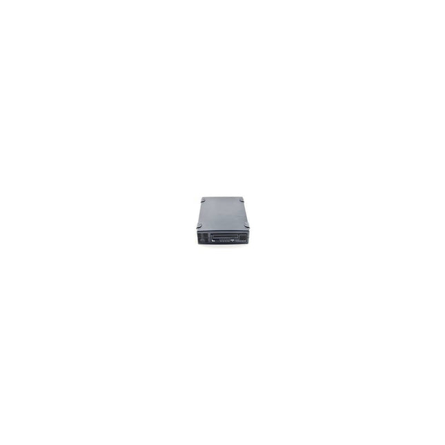 Serveur NAS STOREX Lecteur Interne LTO-4 SCSI U320 – Lecteu