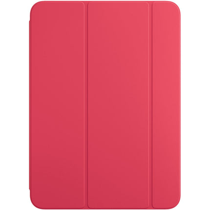 Etui APPLE iPad 11 (2025) smart folio