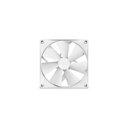 Ventilateur PC NZXT F140P