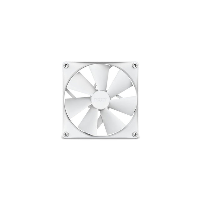 Ventilateur PC NZXT F140P
