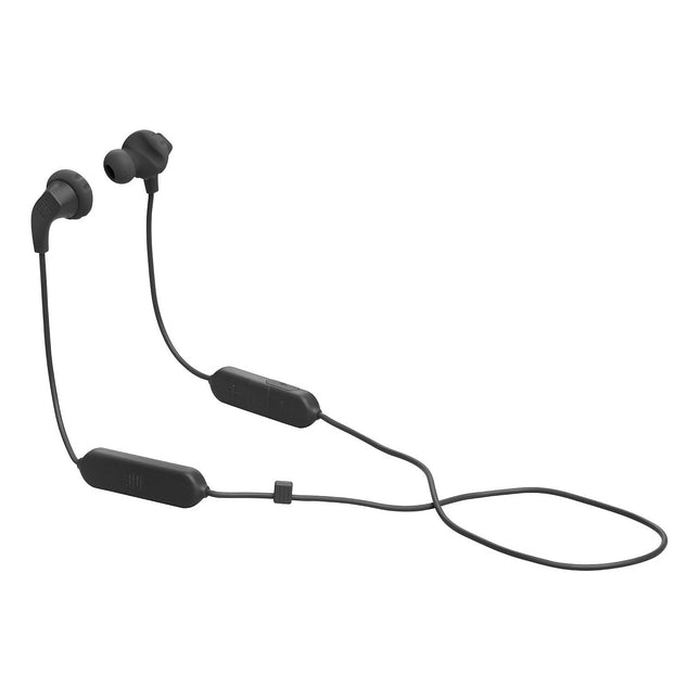 Ecouteurs sport JBL Endurance Run 2 BT