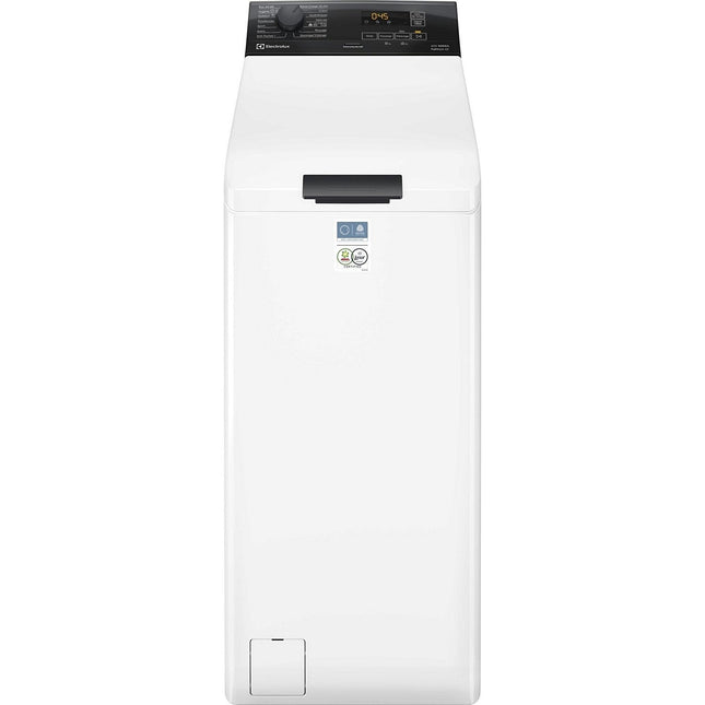 Lave linge top ELECTROLUX EW6TE612BA