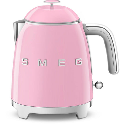 Bouilloire SMEG KLF05