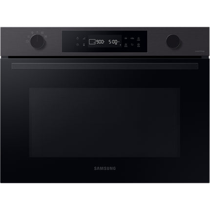 Micro ondes encastrable SAMSUNG NQ5B4513GBB