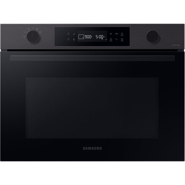 Micro ondes encastrable SAMSUNG NQ5B4513GBB
