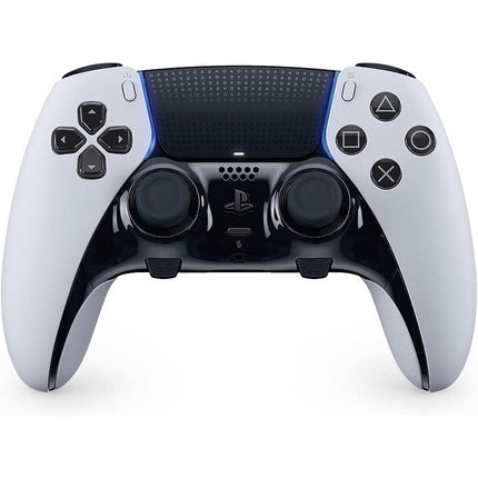 Manette SONY DualSense Edge PS5 et PC