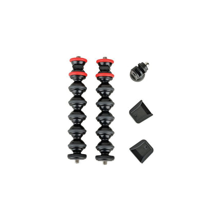 Trépied JOBY GorillaPod Arm Kit