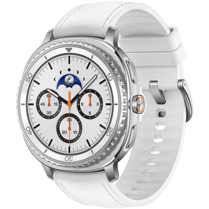 Montre connectée SAMSUNG Galaxy Watch8 Classic BT