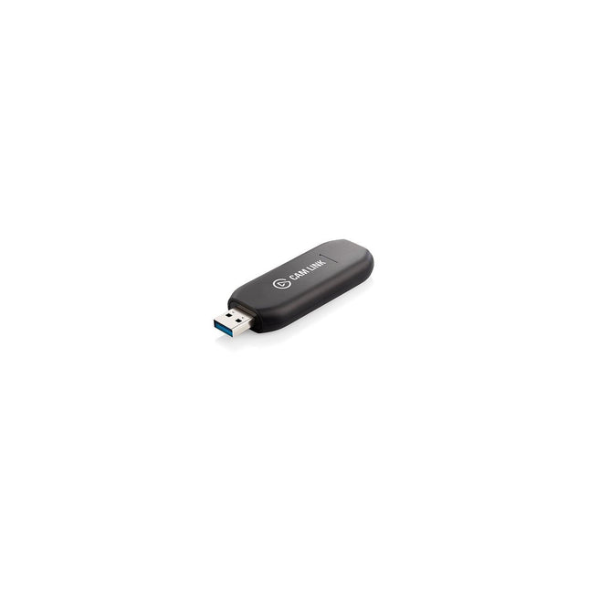 Carte d'acquisition ELGATO Cam Link 4K