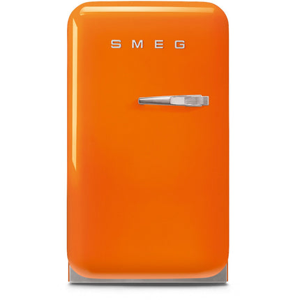 Mini réfrigérateur SMEG FAB5