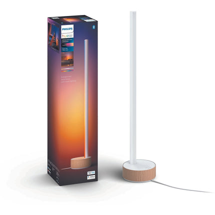 Lampe connectée PHILIPS HUE