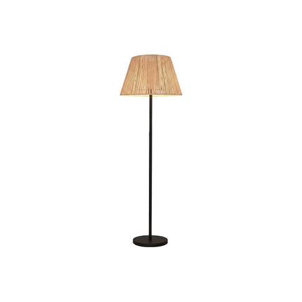 Lampe sur pied LUMISKY RAFFY TALL