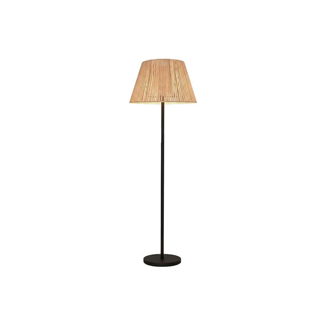 Lampe sur pied LUMISKY RAFFY TALL
