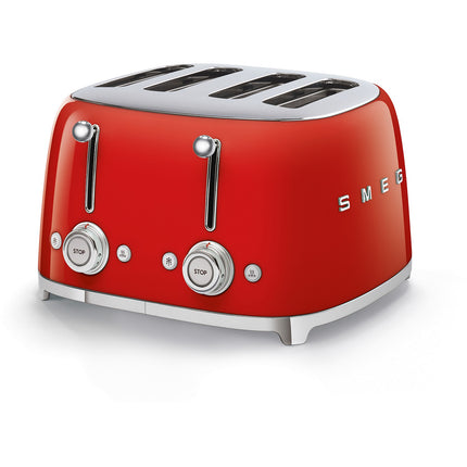 Grille-pain SMEG TSF03