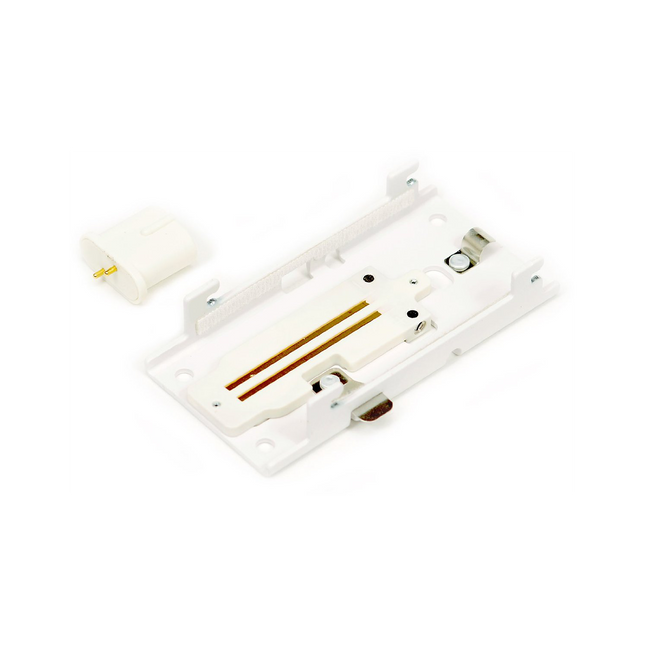 Support enceinte BOSE Wb 50 blanc support mural