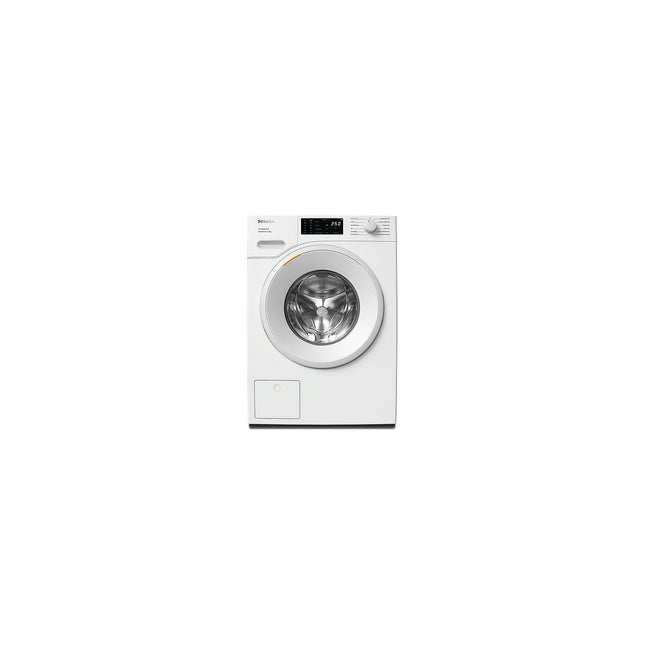 Lave linge hublot MIELE WSB 363 WCS
