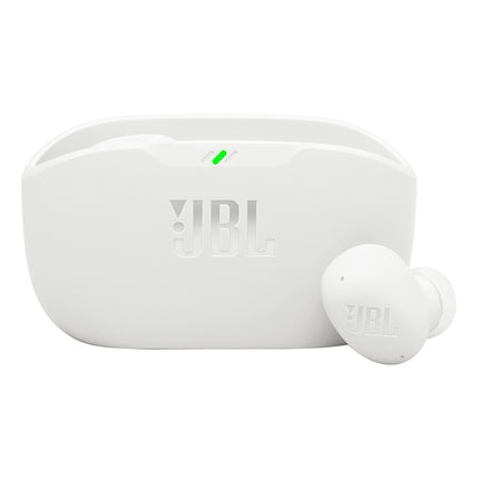 Ecouteurs JBL Wave Buds 2