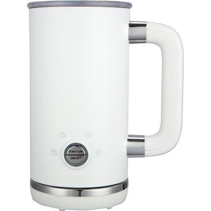 Mousseur à lait ESSENTIELB Emilk 2