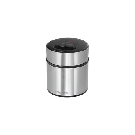 Sorbetière PROFICOOK PC-ICM1140
