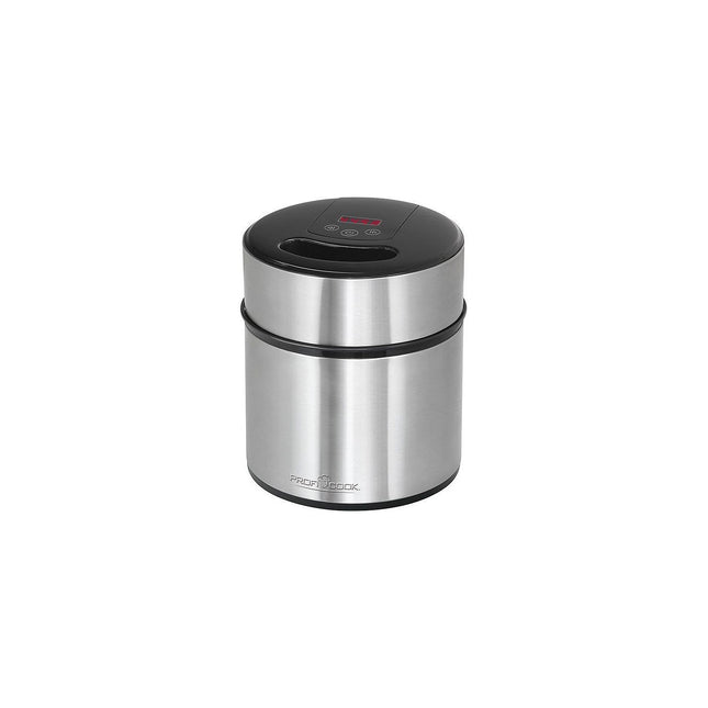 Sorbetière PROFICOOK PC-ICM1140
