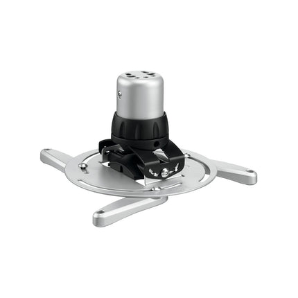 Support vidéoprojecteur VOGEL'S pour videoprojecteur PPC 1500 argent