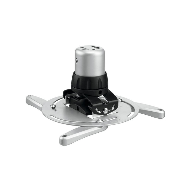 Support vidéoprojecteur VOGEL'S pour videoprojecteur PPC 1500 argent