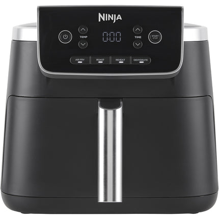 Friteuse sans huile NINJA Foodi