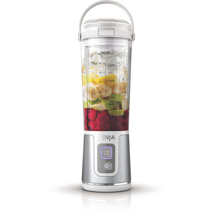 Blender NINJA blast BC151EU
