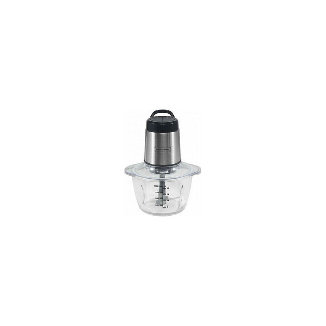 Hachoir ROYALTY LINE Hachoir multifonction 300W Royalty Line