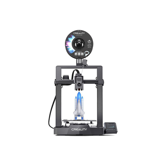 Imprimante 3D CREALITY Ender-3 V3 KE