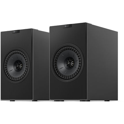 Enceinte résidentielle KEF Coda W