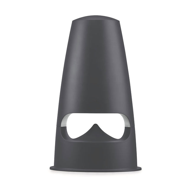 Enceinte extérieure TRIANGLE Garden 7