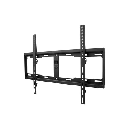 Support mural TV ONE FOR ALL TV Solid fixe 32/90pouces VESA600