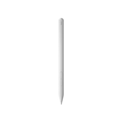 Stylet XIAOMI Redmi Smart Pen pour Pad 2 et Pad Pro