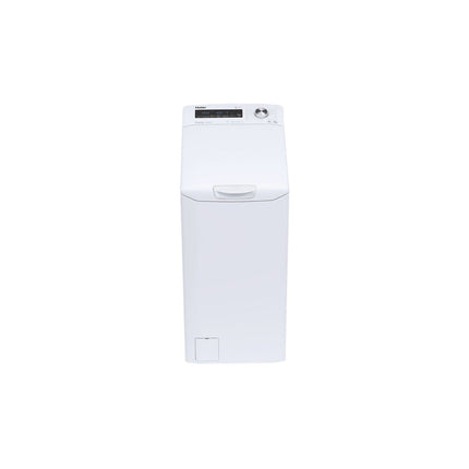 Lave linge top HAIER RTXSG 26TME/1-47 Reconditionné