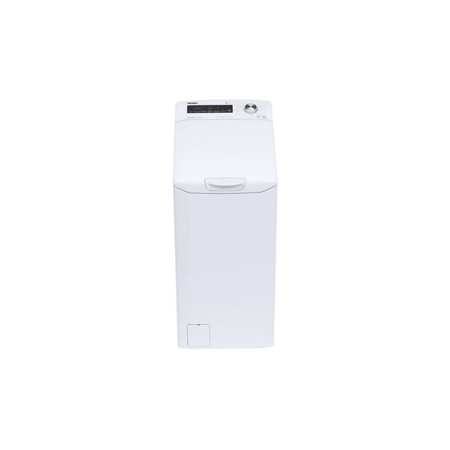 Lave linge top HAIER RTXSG 26TME/1-47 Reconditionné