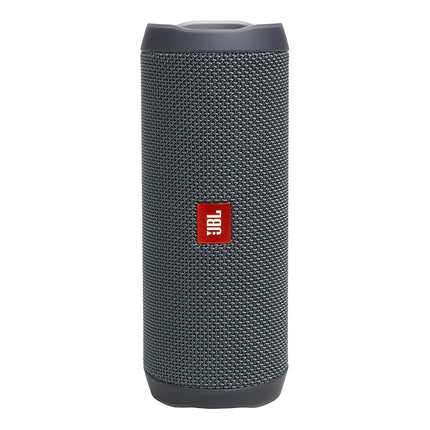 Enceinte portable JBL Flip Essential 2
